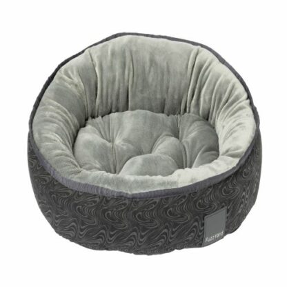 FuzzYard Reversible Beds (3 Sizes) Liquify