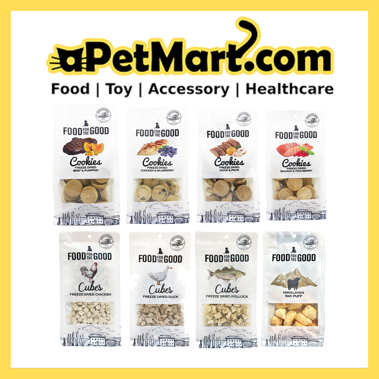 zignature Recovered Recovered