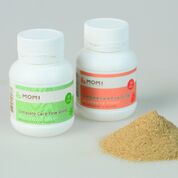 Momi Fine Grind (2 Flavors)