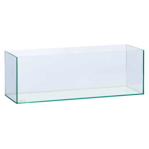 GEX Glassterior Slim Fish Tank 54L