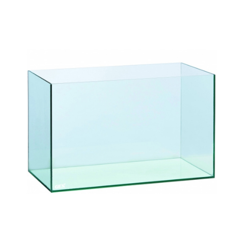 GEX Glassterior 600ST Fish Tank 57L
