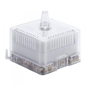 Gex Rokaboy Large Filter Media for Fish Tank