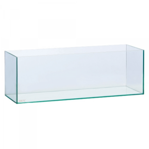 GEX Glassterior Slim 600 Fish Tank 26L