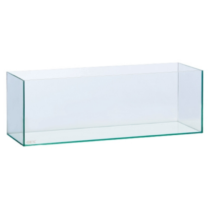 GEX Glassterior Slim 600 Fish Tank 26L