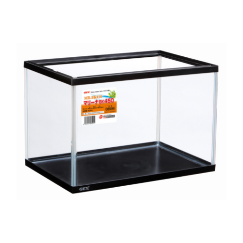 GEX BK450 Fish Tank 35L