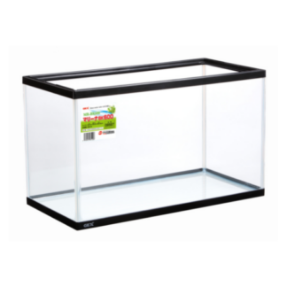GEX BK600 Fish Tank 57L