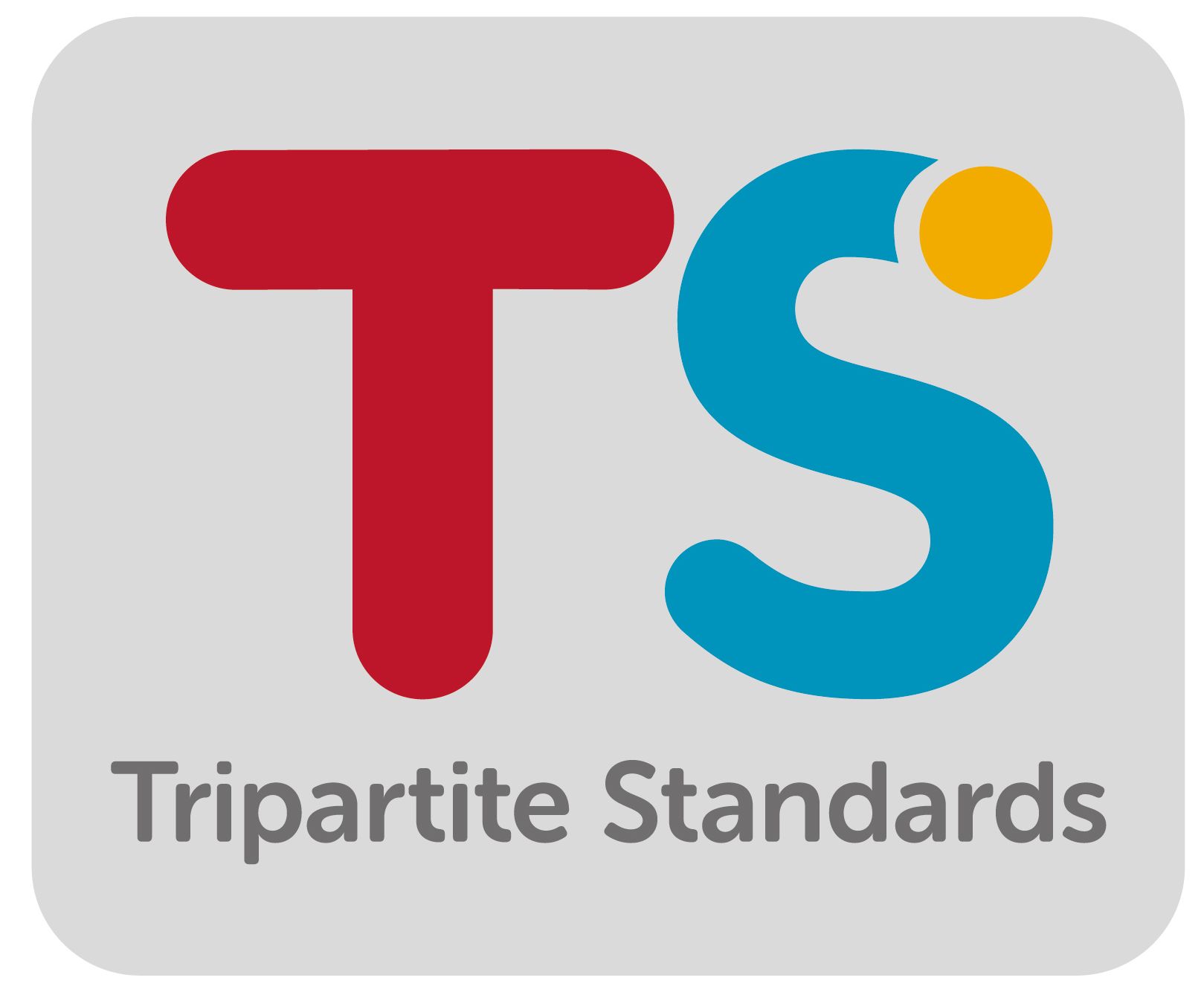 apetmart recognised for Tripartite Standards Logo