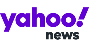 YAHOO! News Logo