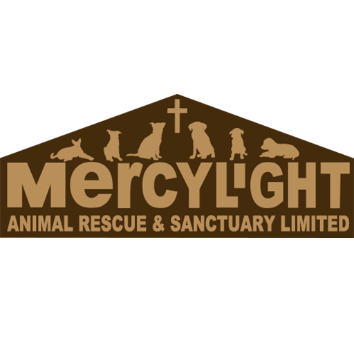 Mercylight Logo