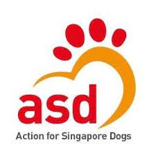 ASD Logo