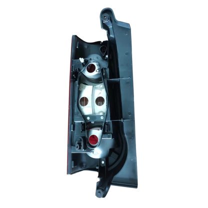 0ca4d928319f0f68b6be4351069e7ef5