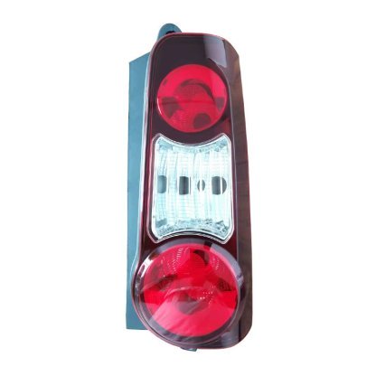 2a0d97a1d4817e3f3af23727b25a0319