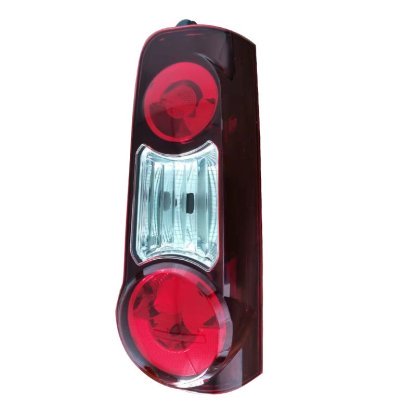 61033a6df22ebea3c40a546801dfe277