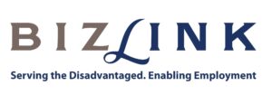 logoBizLink