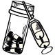 cat med 01