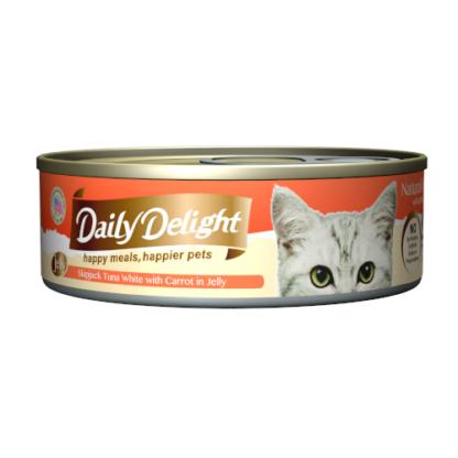 xdaily delight tuna carrot 416x416.png.pagespeed.ic .uJ3x7OfbDy