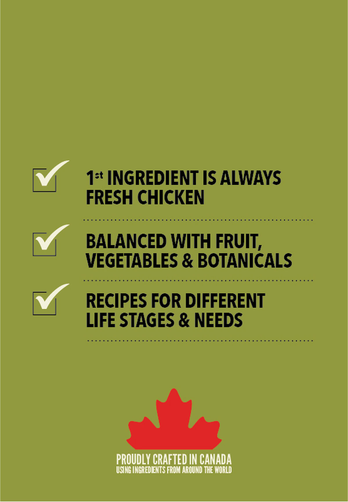 06 PL Puppy Small Breed