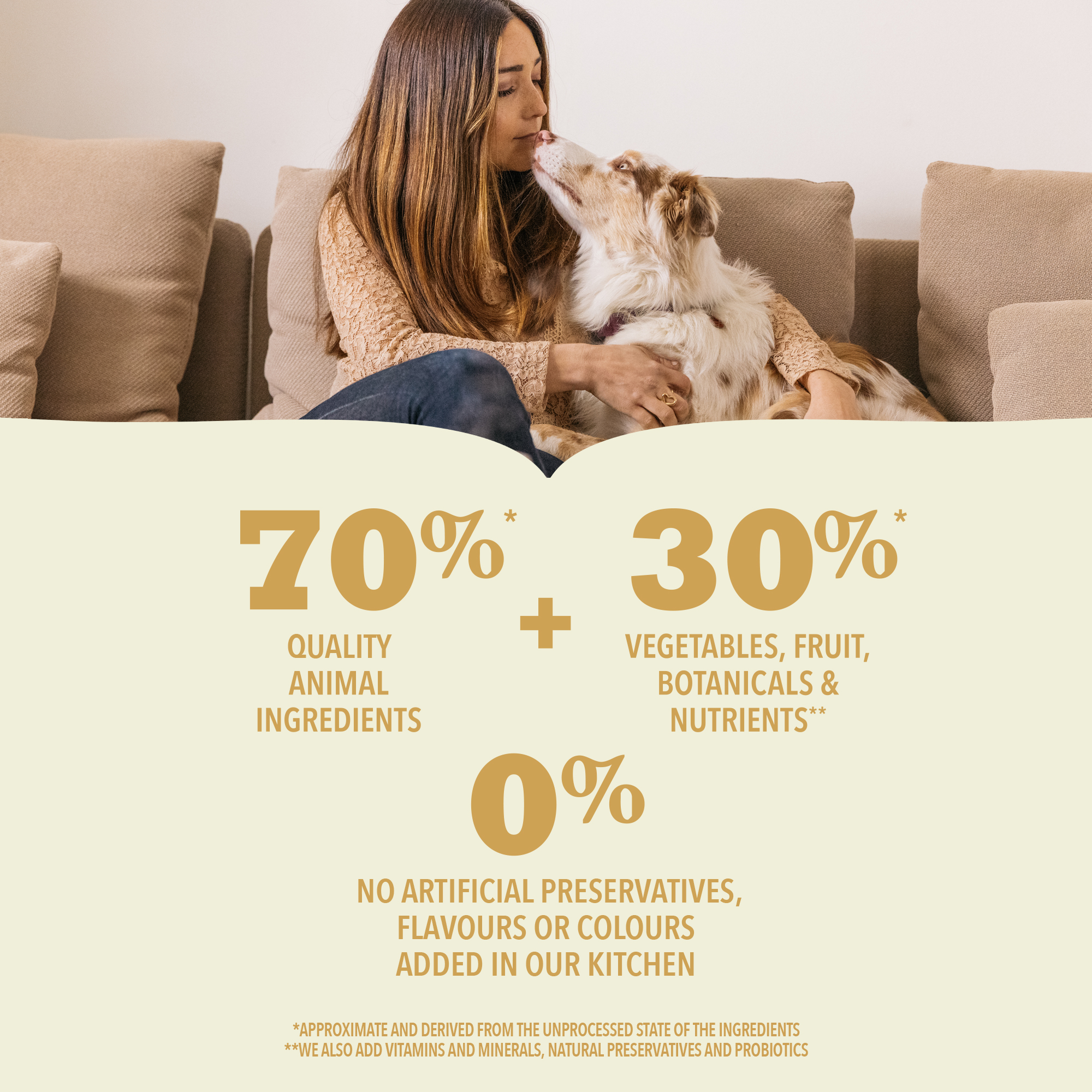 05 PL Grasslands Dog