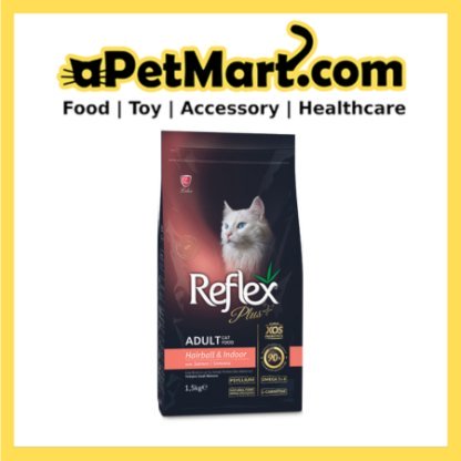 sg 11134207 7qvct ljure20skqt007