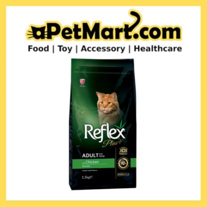 sg 11134207 7qvcy ljusgt0r1pqv10