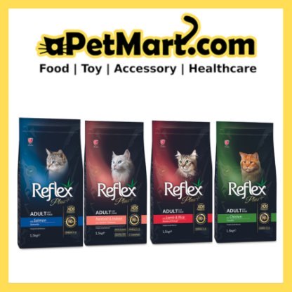 sg 11134207 7qvd6 ljure20sjc8k33