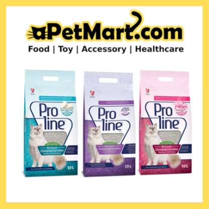 sg 11134207 7qvdh ljwjexmlo39zed