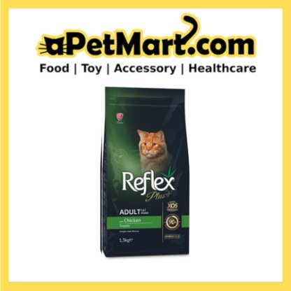 sg 11134207 7qvdi ljure20snjxw00