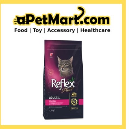 sg 11134207 7qvdm ljusgt0qywlz99