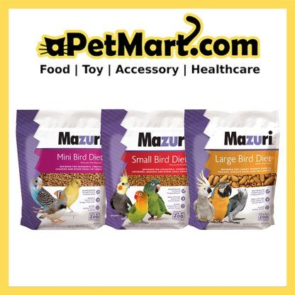 sg 11134207 7qvdv li9qm8k667hobf.jpeg