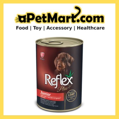 sg 11134207 7qvdz ljuz8jw0bohg66