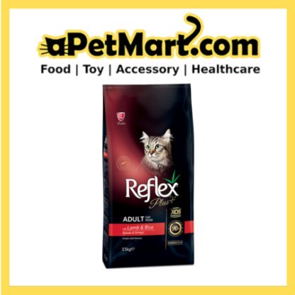 sg 11134207 7qve0 ljusgt0r34bb3b