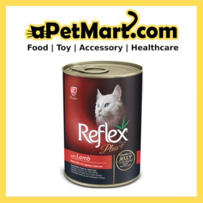 sg 11134207 7qve1 ljure20sf4j803