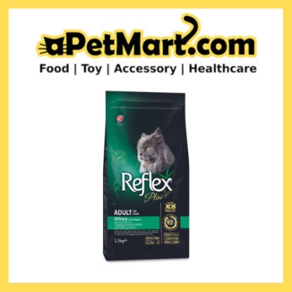 sg 11134207 7qve5 ljure20srrn8b0