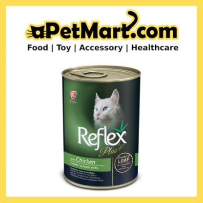 sg 11134207 7qvei ljuz8jw0a9x0b7