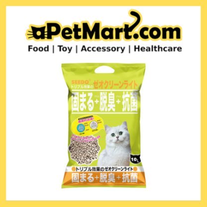 sg 11134207 7qvfh ljw9xse7rl92f8