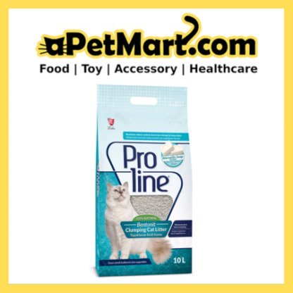 sg 11134207 7qvfi ljwjexmlmopj3f