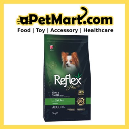 sg 11134207 7qvfl ljuzz94jqy0n59