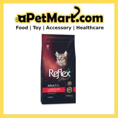 sg 11134207 7qvfy ljure20soyic7e