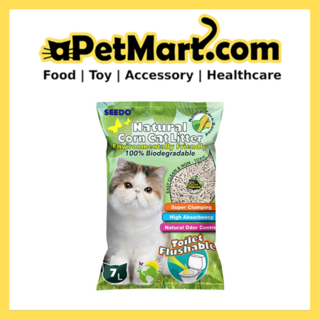 sg 11134207 7qvg4 ljw9xse7uedy12