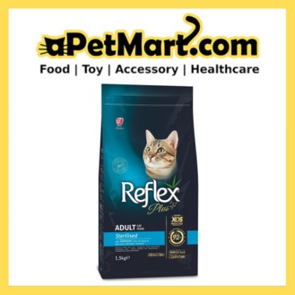 sg 11134207 7qvg6 ljuzz94jjx6f83