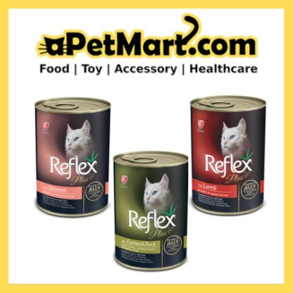 sg 11134207 7qvg9 ljure20sdpysdc