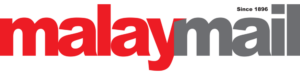 featured image MalayMail