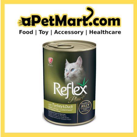 sg 11134207 7qvd4 ljure20shxo424