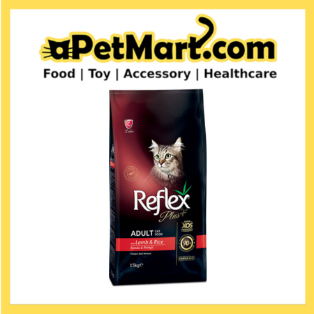 sg 11134207 7qve0 ljusgt0r34bb3b