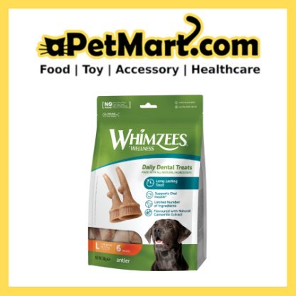 sg 11134207 7r9at llcycjgsnts189