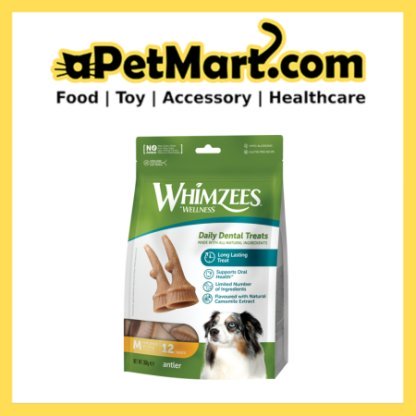 sg 11134207 7rbk3 llcycjgsmf7l30