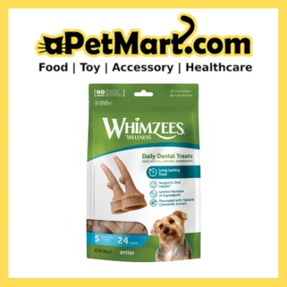 sg 11134207 7rblv llcycjgsl0n58c