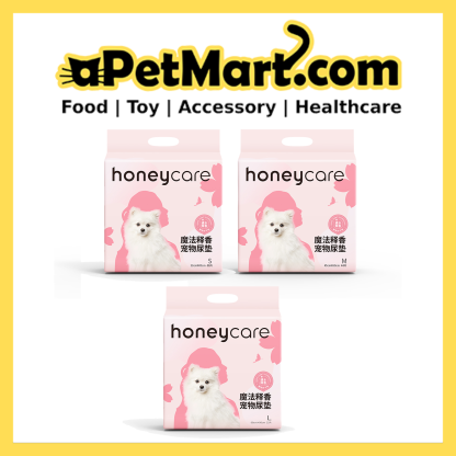 zignature Recovered Recovered