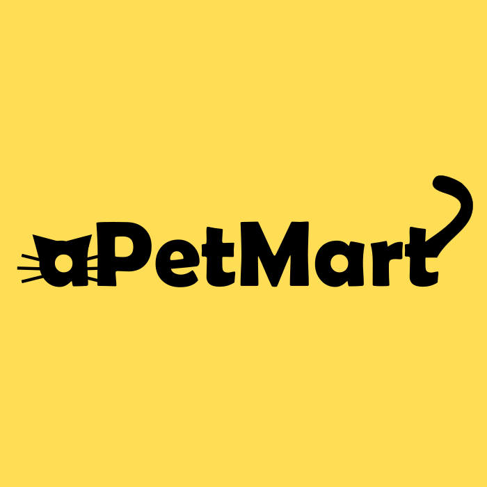 apetmart sqaure logo