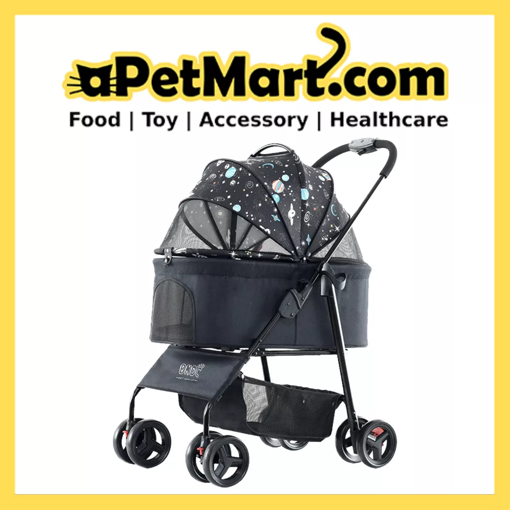 sg 11134207 7rbn8 low00q0xex9975